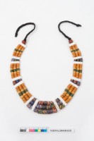 頸飾藏品圖，第2張