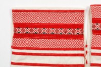 挑織上衣藏品圖，第3張