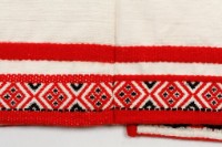 挑織上衣藏品圖，第4張