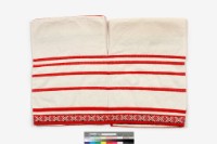 挑織上衣藏品圖，第5張