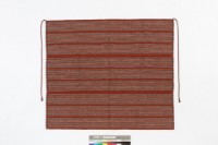 披肩藏品圖，第2張