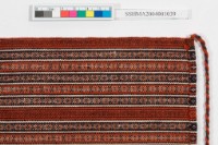 披肩藏品圖，第3張