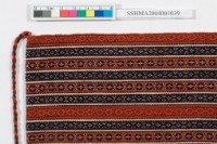 披肩藏品圖，第4張