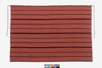 片裙藏品圖，第1張