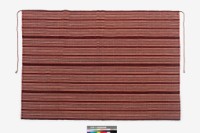 片裙藏品圖，第2張