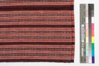 片裙藏品圖，第3張