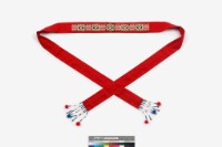 頭飾藏品圖，第1張