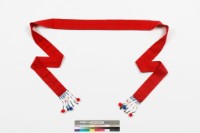 頭飾藏品圖，第3張