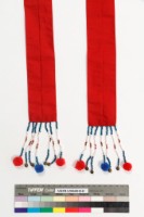 頭飾藏品圖，第5張