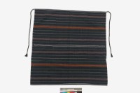 披肩藏品圖，第2張