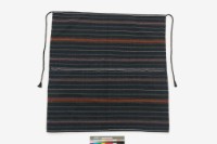 披肩藏品圖，第3張