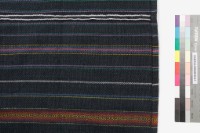 披肩藏品圖，第4張