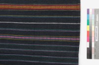 披肩藏品圖，第5張