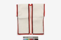 無袖上衣藏品圖，第2張