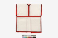 無袖上衣藏品圖，第3張