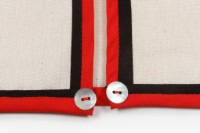 無袖上衣藏品圖，第7張