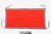 斜胸檔藏品圖，第1張