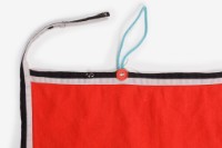 斜胸檔藏品圖，第2張