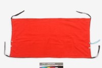 斜胸檔藏品圖，第3張