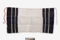 片裙藏品圖，第2張