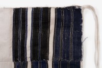 片裙藏品圖，第3張