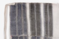 片裙藏品圖，第4張