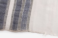 片裙藏品圖，第5張