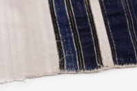 片裙藏品圖，第6張