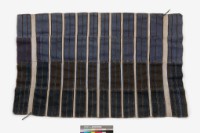 披肩藏品圖，第2張