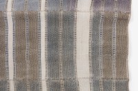 披肩藏品圖，第4張