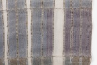 披肩藏品圖，第5張