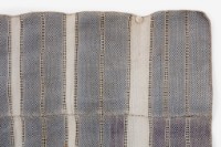 披肩藏品圖，第6張