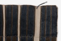 披肩藏品圖，第7張