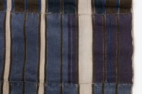 披肩藏品圖，第9張