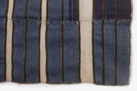 披肩藏品圖，第10張