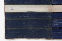 麻無袖上衣藏品圖，第6張