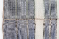 麻無袖上衣藏品圖，第7張