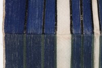 麻無袖上衣藏品圖，第8張