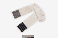 丁字褲藏品圖，第2張