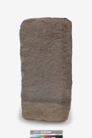 石碑藏品圖，第6張