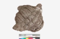 石獅藏品圖，第10張