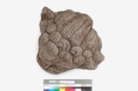 石獅藏品圖，第11張