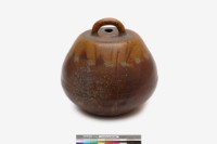 浮桶藏品圖，第3張