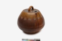 浮桶藏品圖，第4張