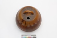 浮桶藏品圖，第5張