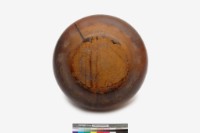 浮桶藏品圖，第6張