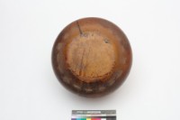 浮桶藏品圖，第7張