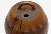 浮桶藏品圖，第8張