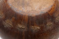 浮桶藏品圖，第10張