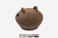 浮桶藏品圖，第1張